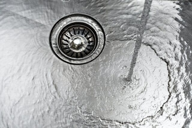 Why You Need Professional Drain Cleaning Services