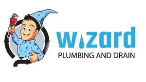 Wizard Plumbing, Heating, Cooling and Drain