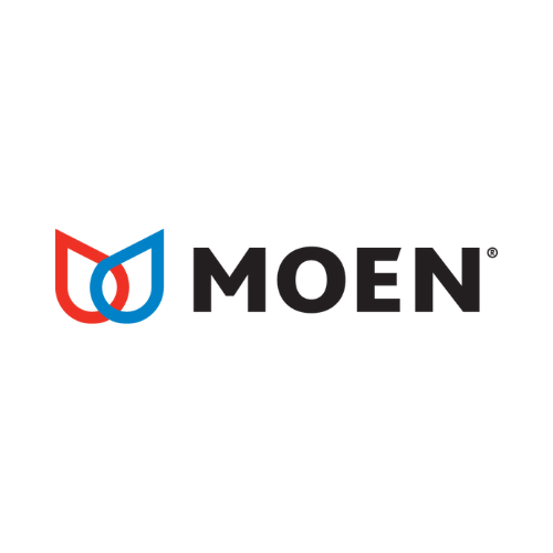 MOEN Service and Installer in Bay Area, California