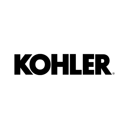 KOHLER Service and Installer in Bay Area, California