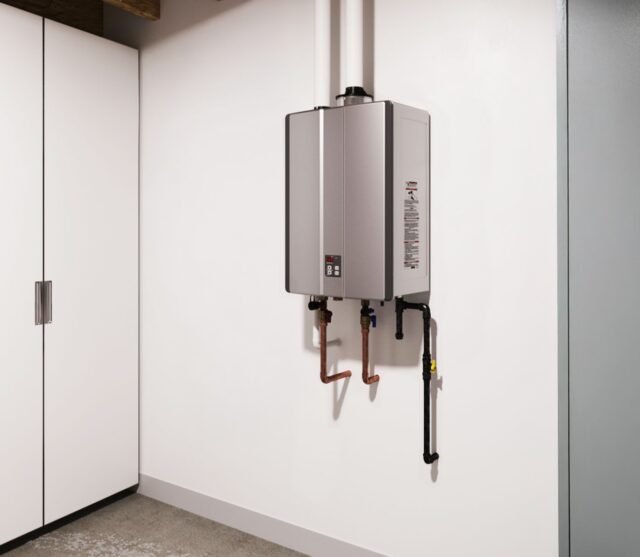 How Long Do Tankless Water Heaters Last? 4 Essential Factors