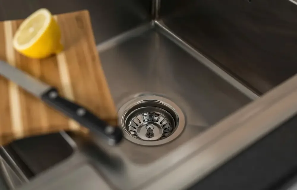 Why Regular Drain Cleaning Should Be on Your To-Do List