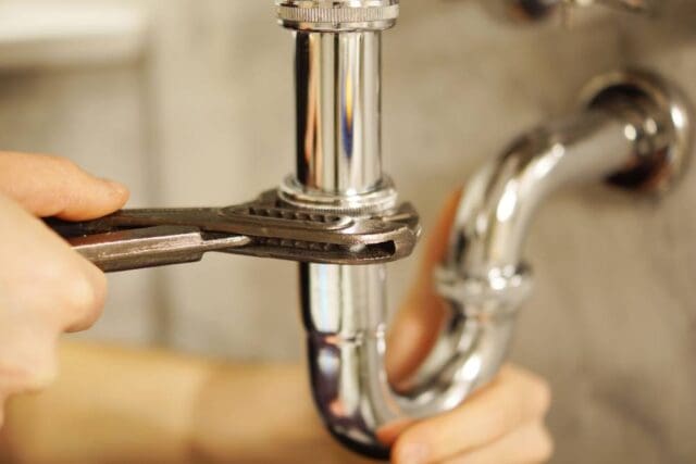 Simple Summer Plumbing Tips to Avoid Big Problems