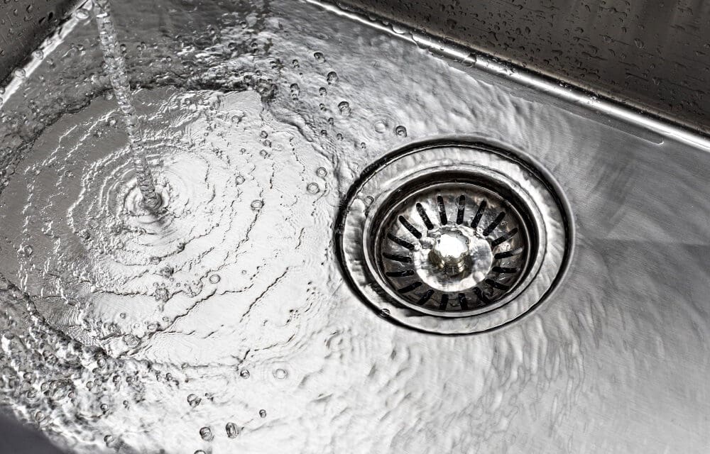 5 Common Drain Myths That Could Be Costing You