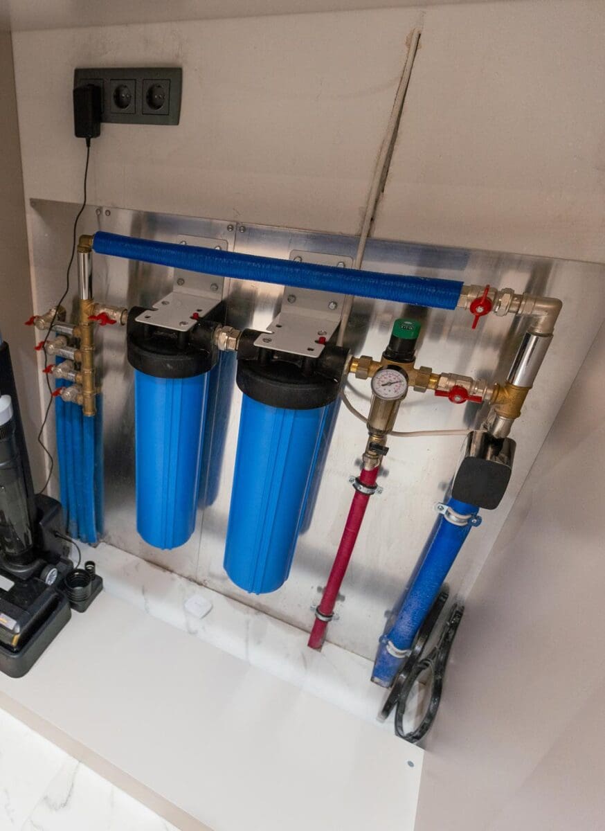 https://wizardplumbinganddrain.com/wp-content/uploads/2025/08/water-softener-1-1.jpg