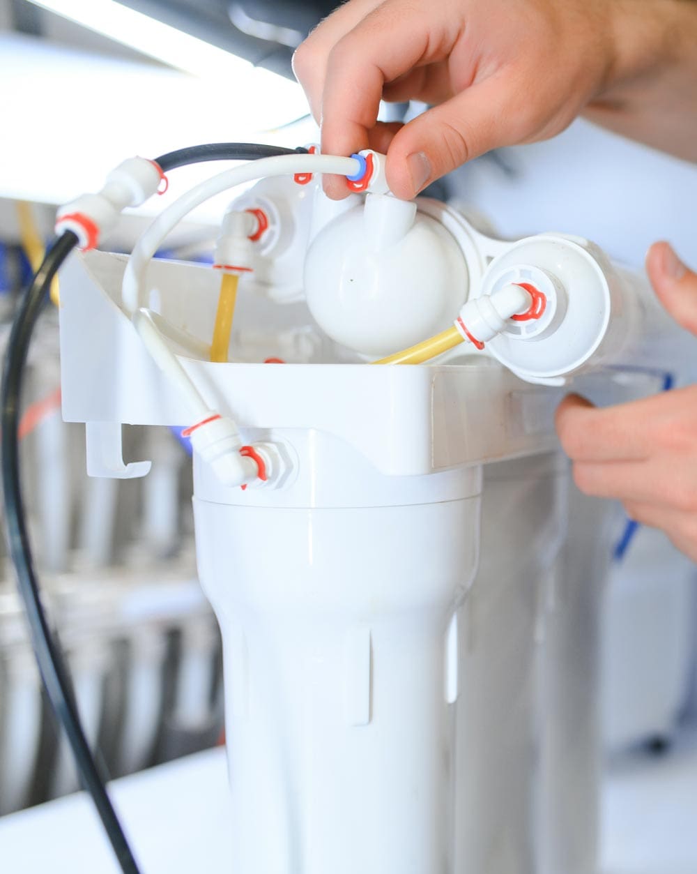 https://wizardplumbinganddrain.com/wp-content/uploads/2025/08/water-softener-2.jpg